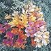 Peruvian Lily - Alstroemeria 20 Seeds