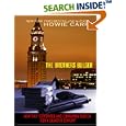 The Brothers Bulger: How They Terrorized and Corrupted Boston for a Quarter Century