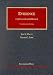 Evidence, Cases and Materials: Cases and Materials (University Casebook Series) by Jon R. Waltz ISBN 1587785390