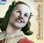 Can't Help Singing: Deanna Durbin 1936-1944
