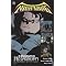 Nightwing - Graphic Novel Collection