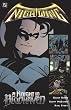 Nightwing: Knight in Bludhaven