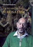 In Search of Jerusalem