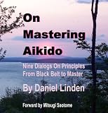 On Mastering Aikido