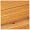 American Woods 1003 Windsor Collection 48" Round Table