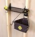 Bicycle & Accessory Kit with Shelf