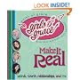 Girls of Grace Make it Real