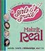 Girls of Grace Make it Real