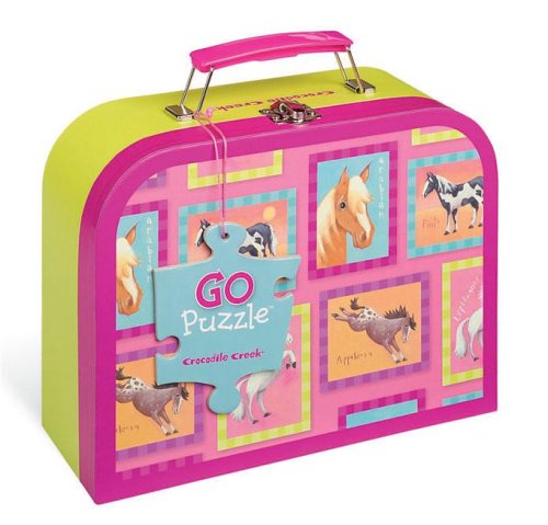 Childrens Toyshop  Toys : My First Vehicles with Case
