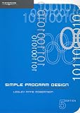 Simple Program Design
