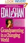 Grandparenting in a Changing World