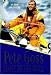 Close to the Wind: An Extraordinary Story of Triumph Over Adversity