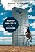 Memory Practices in the Sciences (Inside Technology Series)