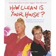 How Clean is Your House?