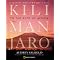 Kilimanjaro Books
