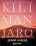 Kilimanjaro: To the Roof of Africa (Hardcover)