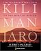 Books : Kilimanjaro: To the Roof of Africa (Hardcover)