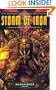 Storm of Iron (Warhammer 40,000)