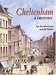 Books : Cheltenham: A History