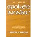 The Syntax of Spoken Arabic: A Comparative Study of Moroccan, Egyptian, Syrian, and Kuwaiti Dialects (Arabic Edition)