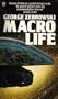 Macrolife