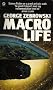 Macrolife (Orbit Books)