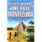Books that make you want to buy a plane ticket