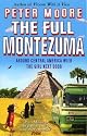 The Full Montezuma