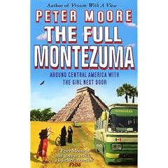 The Full Montezuma