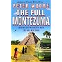 The Full Montezuma