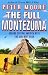 The Full Montezuma