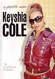 Keyshia Cole: A Ghetto Rose