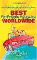 Best Girlfriends Getaways Worldwide