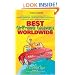 Best Girlfriends Getaways Worldwide