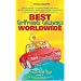 Best Girlfriends Getaways Worldwide