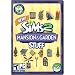The Sims 2: Mansion & Garden Stuff
