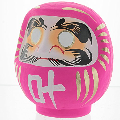 daruma doll for sale