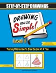 Drawing Made Simple Level 1
