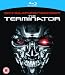 The Terminator