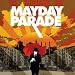 Best CDs Of 2007