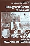 Biology and control of take-all