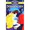 Walt Disney - Special Collection