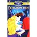 die sch�nsten Zeichentrickfilme