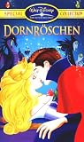 Dornroeschen