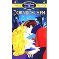 Dornr�schen [VHS]