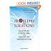 Problems And Solutions in Quantum Computing And Quantum Information