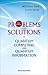 Books : Problems And Solutions in Quantum Computing And Quantum Information