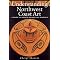 **Northwest Coast First Nations Art**