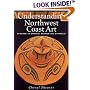 Understanding Northwest Coast Art: A Guide to Crests, Beings, and Symbols