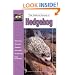 The Guide to Owning a Hedgehog